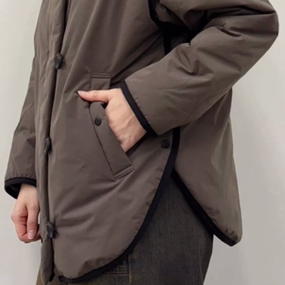 ★☆ありそでなさそな個性が光る一着★☆  