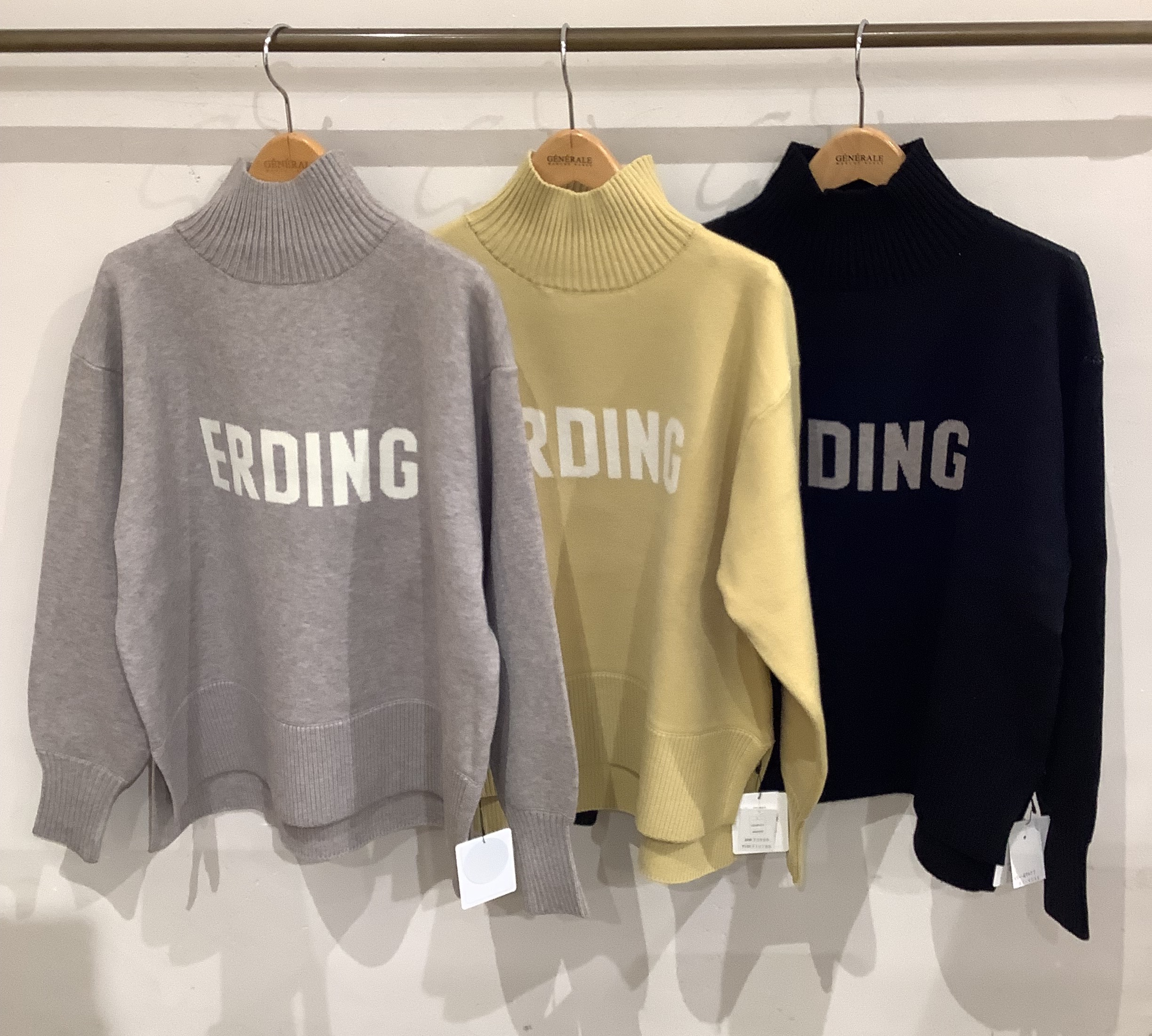 ★☆やっぱり人気♪モチモチの着心地★☆