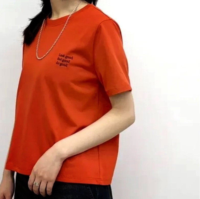 ★☆ボリュームボトムと相性抜群☆★
