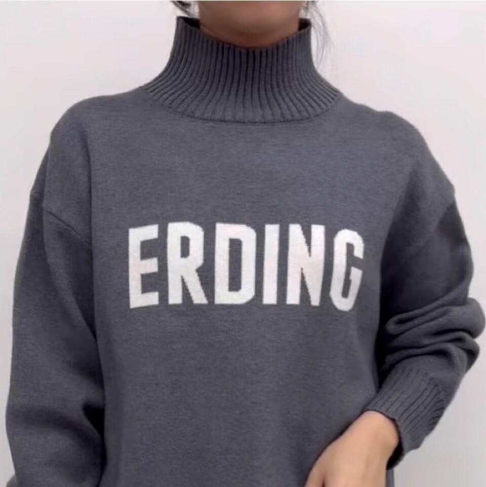 ★☆やっぱり人気♪モチモチの着心地★☆