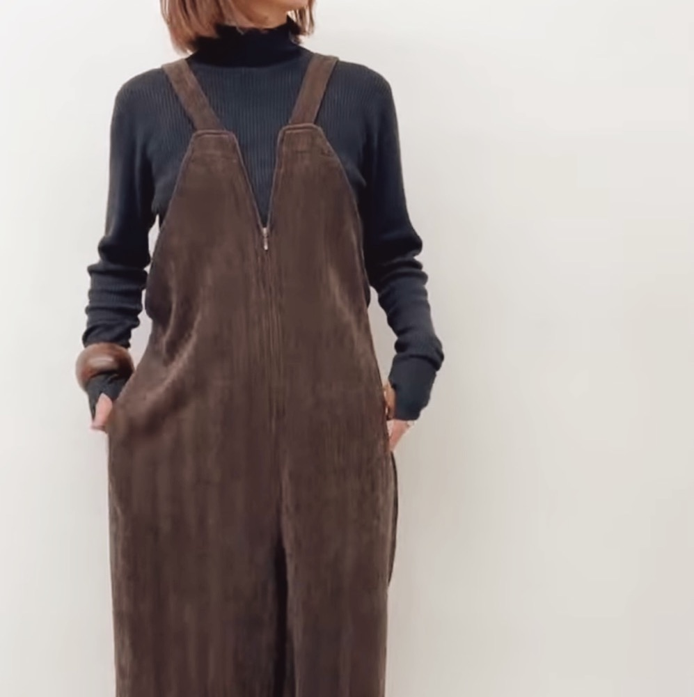 ★☆ラグジュアリーラフスタイル☆★