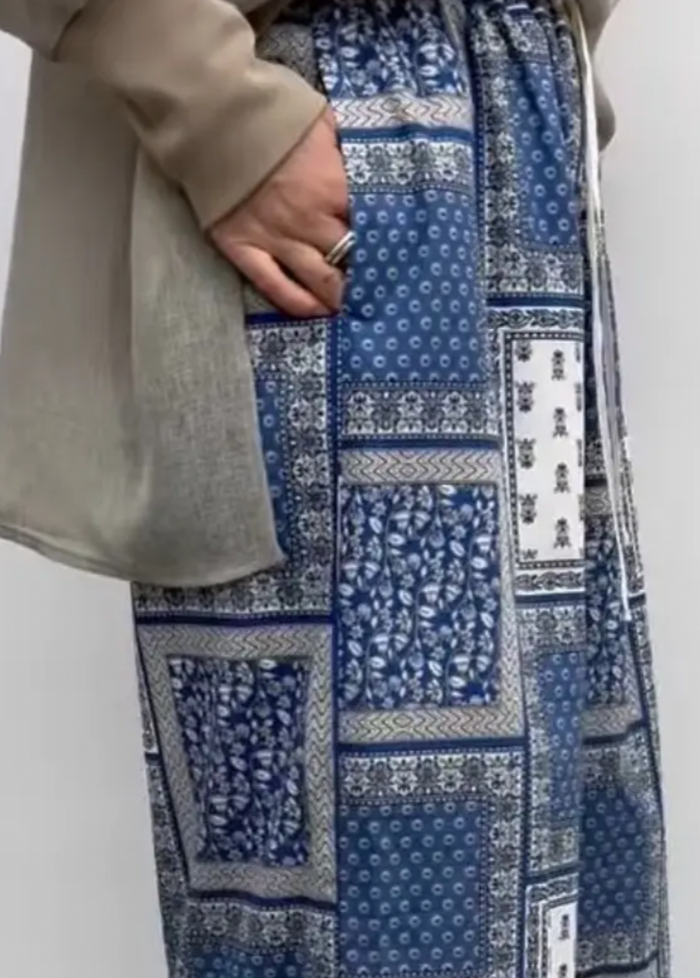 ☆主役間違いナシのおすすめアイテム♡☆