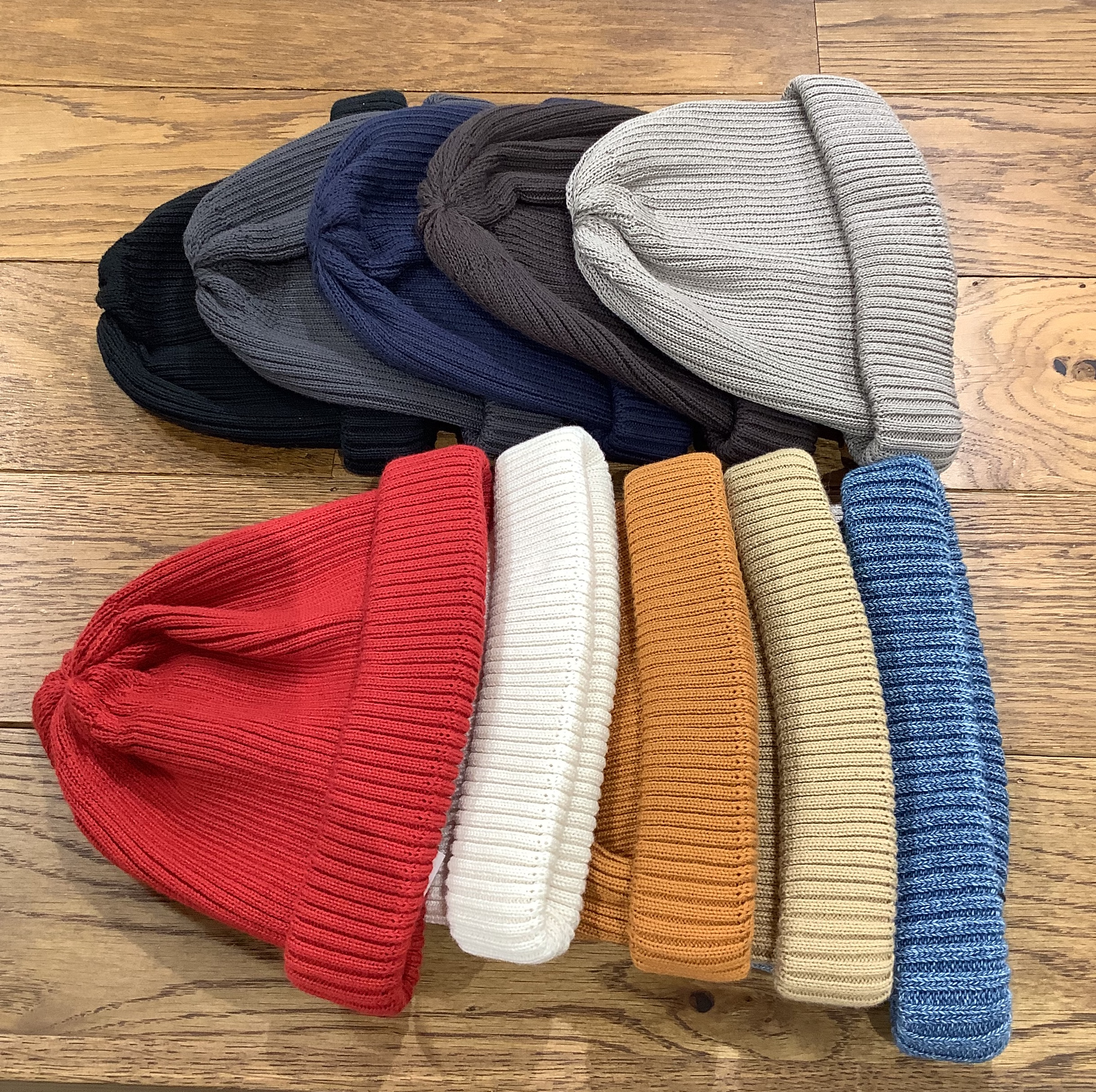 ★☆年中無休で大活躍♪信頼の日本性♪プレゼントに最適★☆