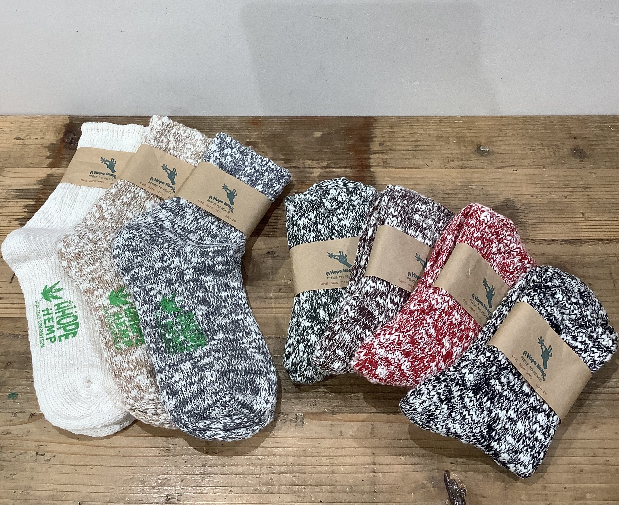 ☆大切なあの人の足元まで愛して♡☆