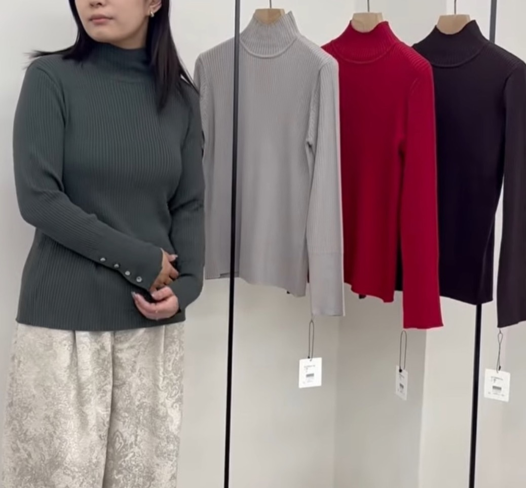 ★☆有るか無いかで大違い☆★