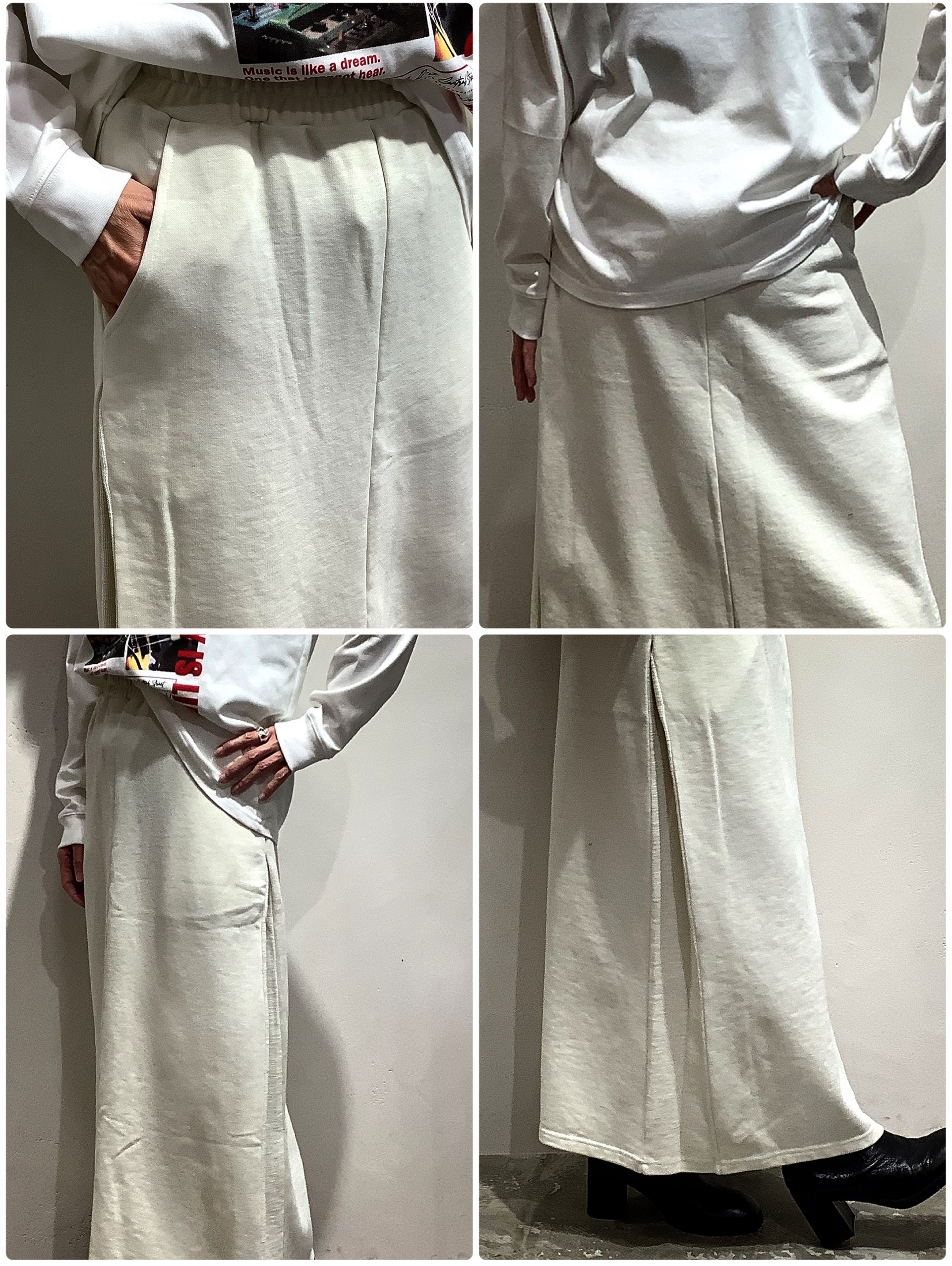 ★☆ロックでクールな大人カジュアルコーデ★☆  