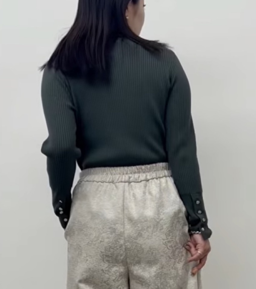 ★☆有るか無いかで大違い☆★