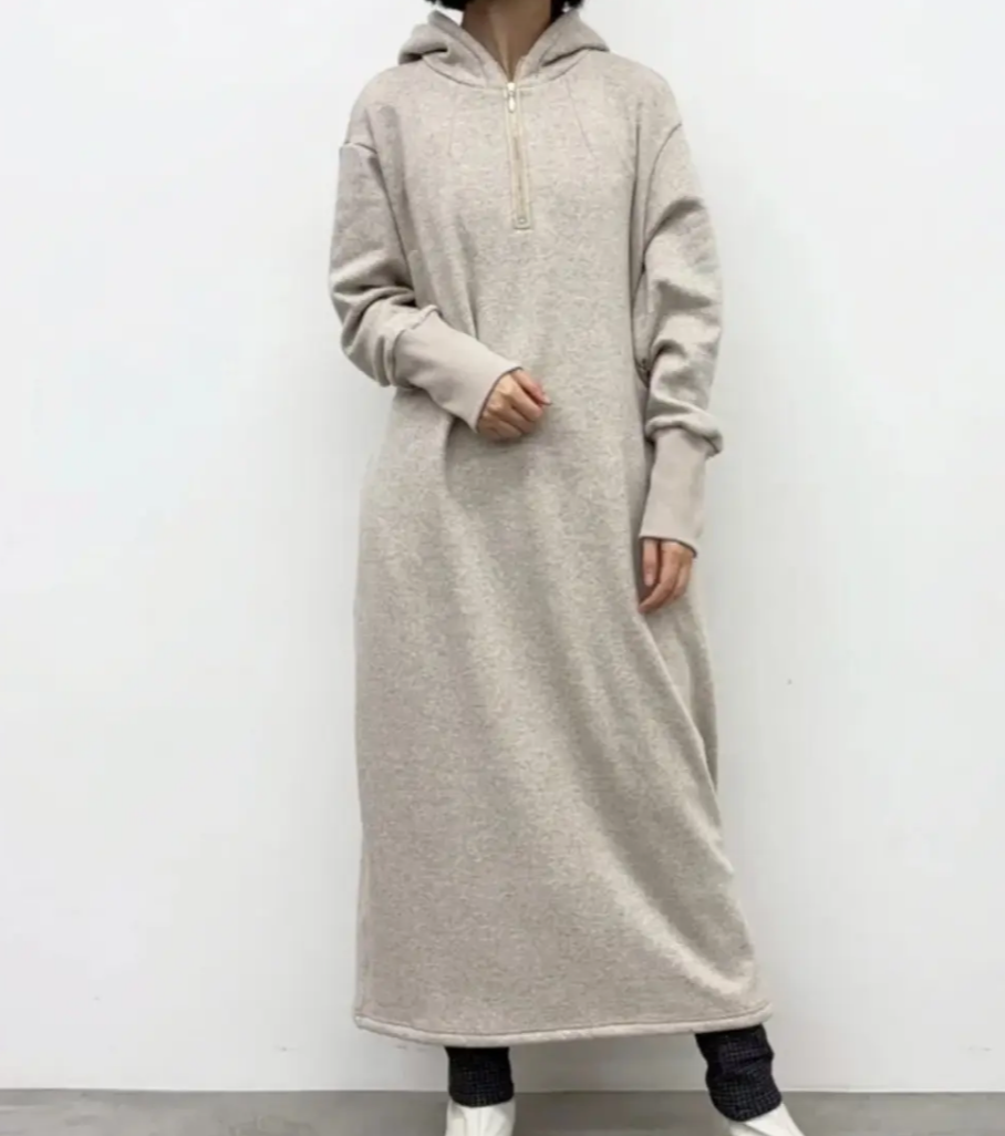 ☆毛布みたいな心地よい暖かさを実感♡☆