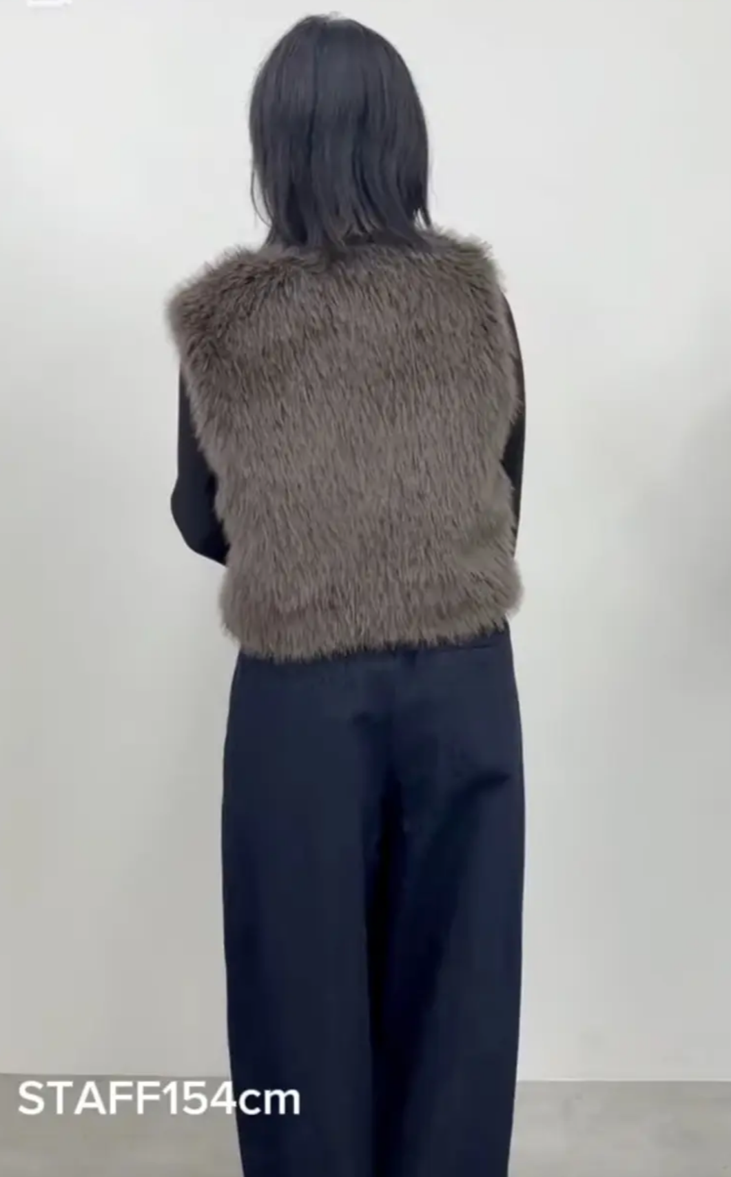 ☆ずっと触りたくなる手触り♡☆