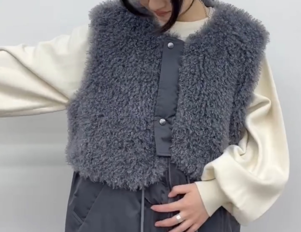 ☆★プラスワンで嬉しい効果満載★☆