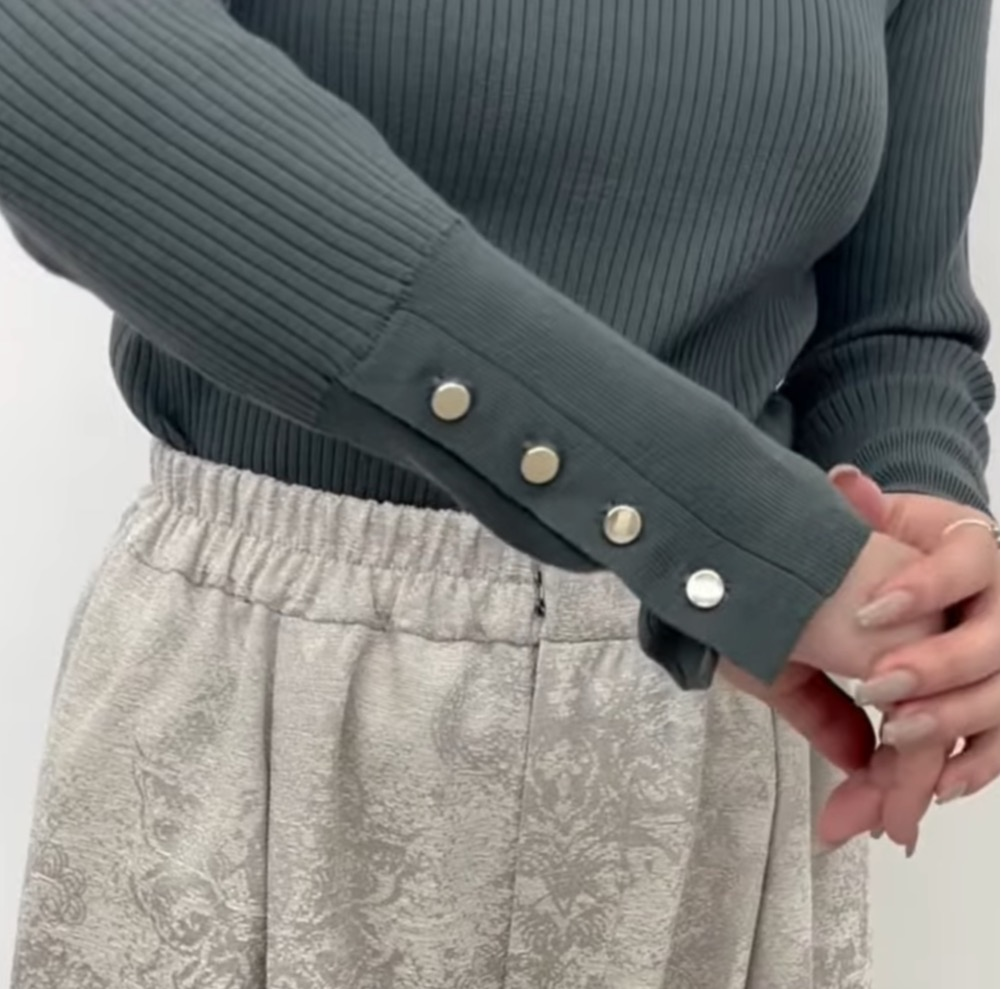 ★☆有るか無いかで大違い☆★