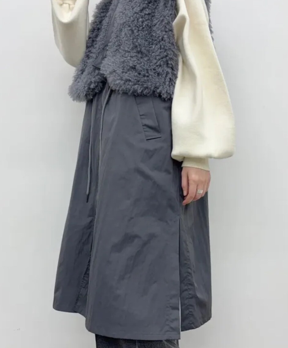 ☆★プラスワンで嬉しい効果満載★☆