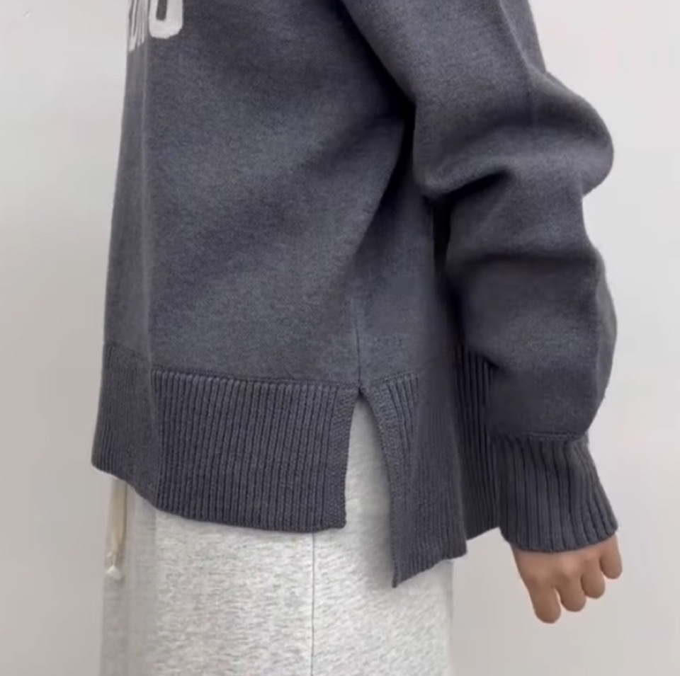 ★☆やっぱり人気♪モチモチの着心地★☆