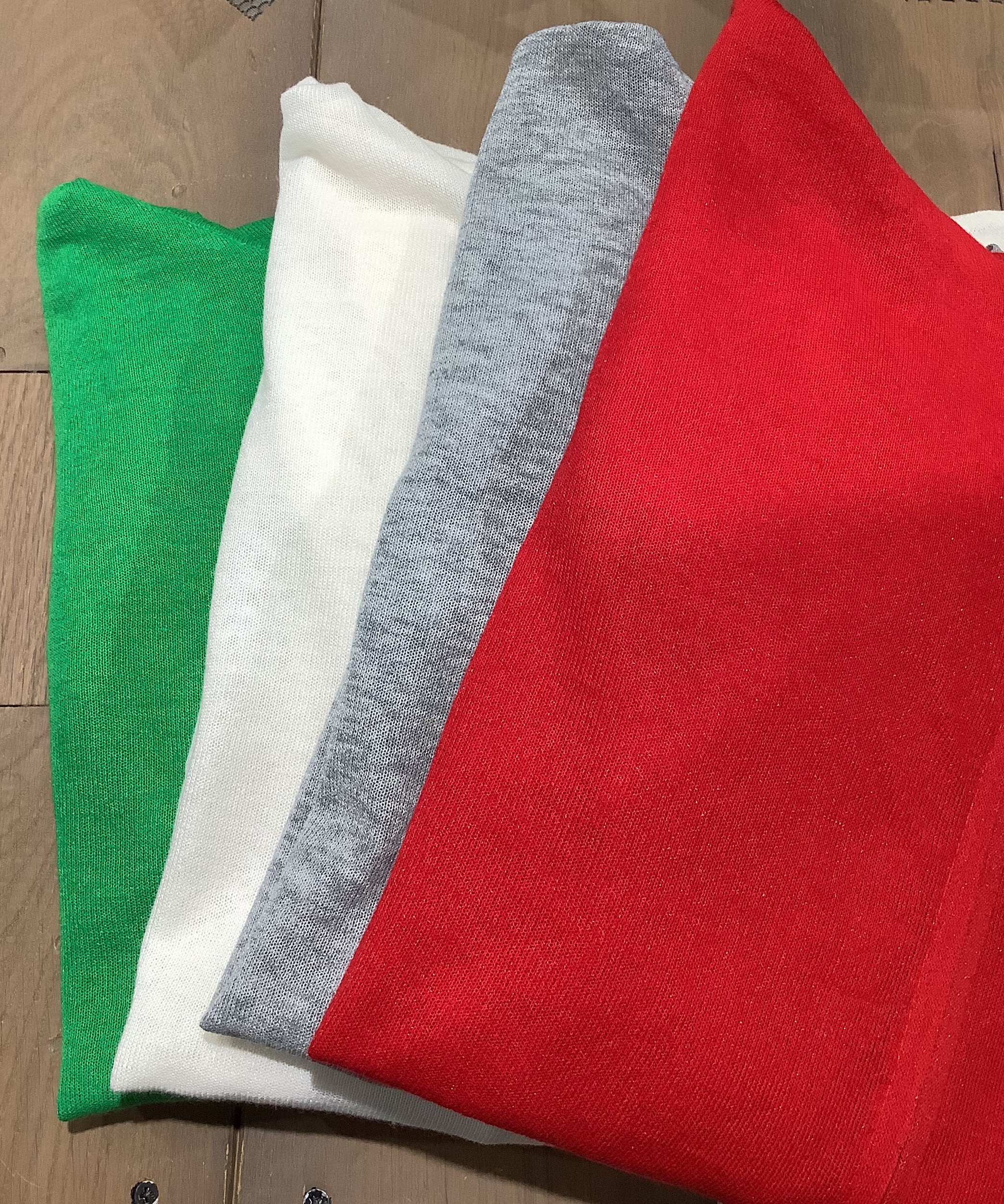 ★☆ビタミンカラーを纏ってハイテンション☆★