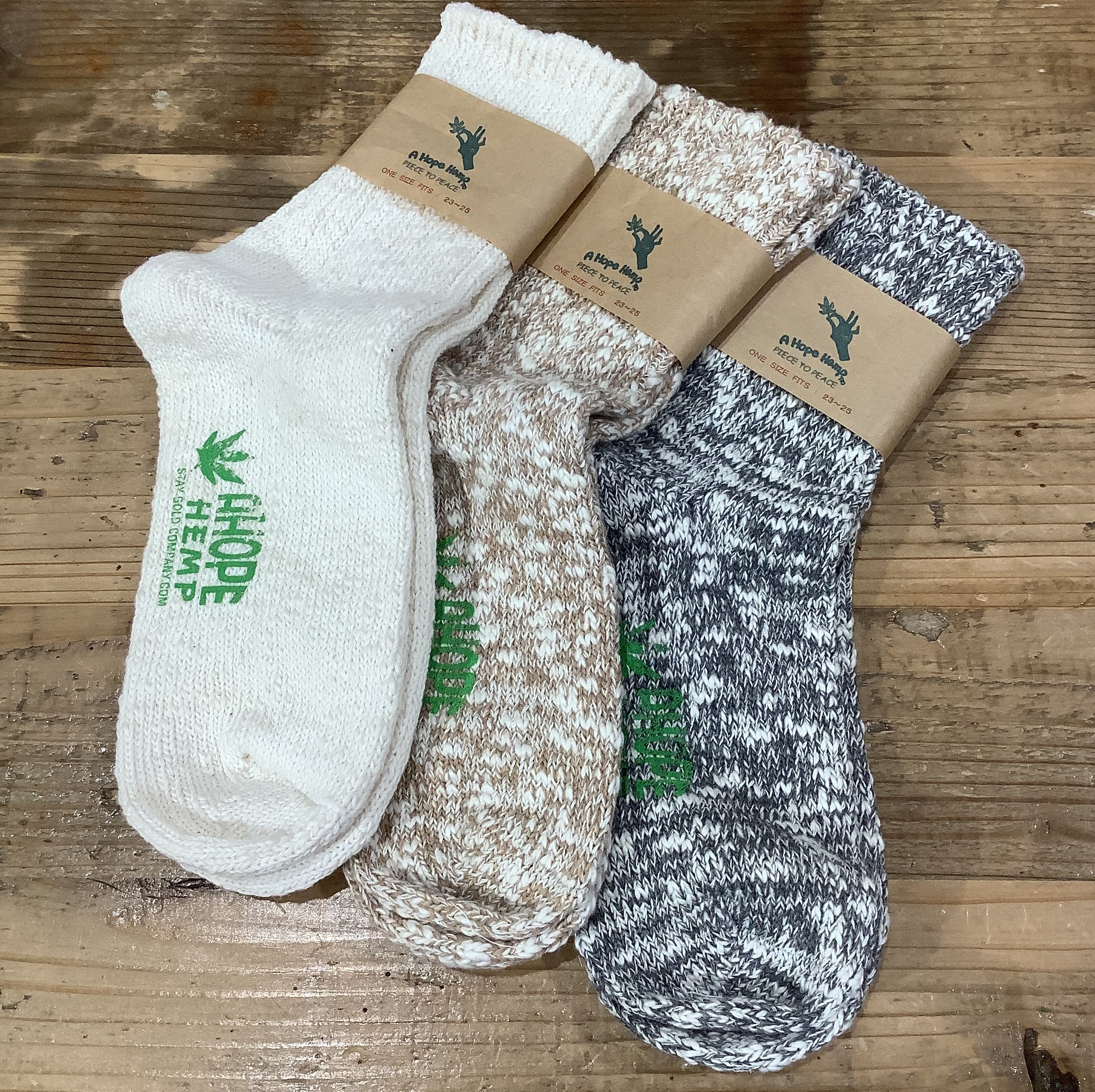 ☆大切なあの人の足元まで愛して♡☆