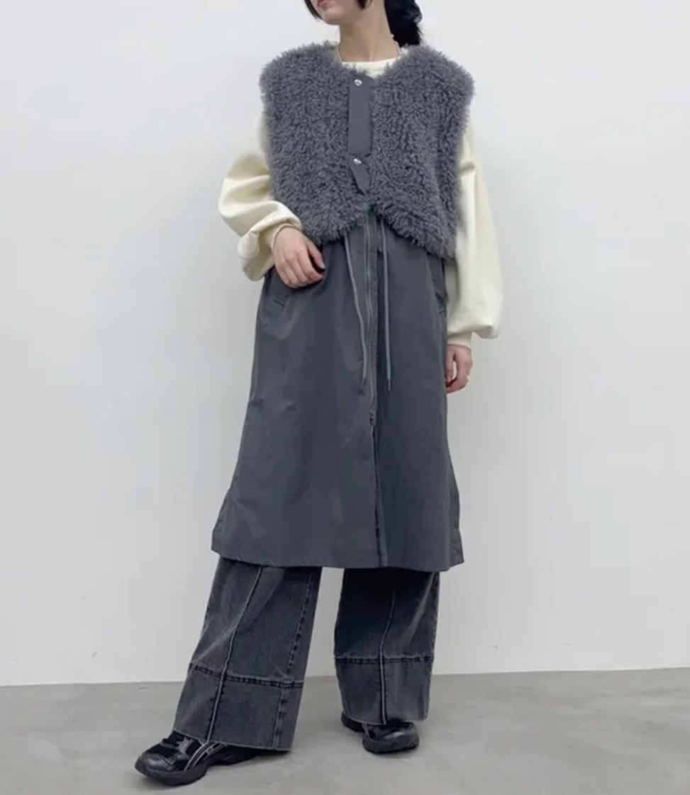☆★プラスワンで嬉しい効果満載★☆