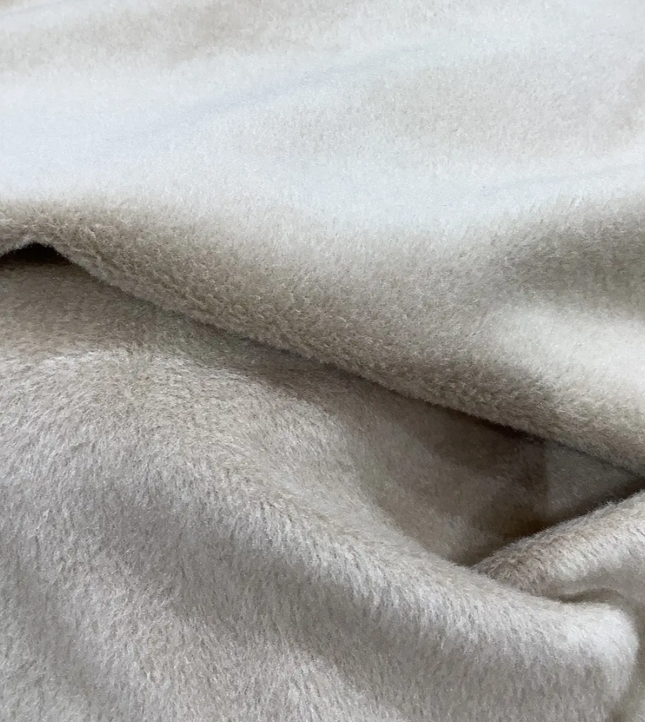 ☆毛布みたいな心地よい暖かさを実感♡☆