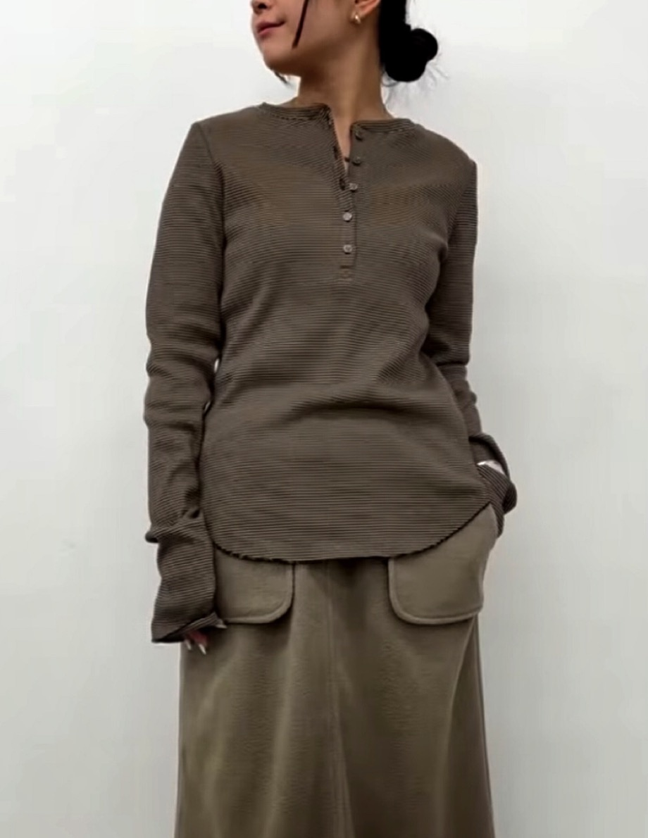 ★☆一枚でも重ねても☆★