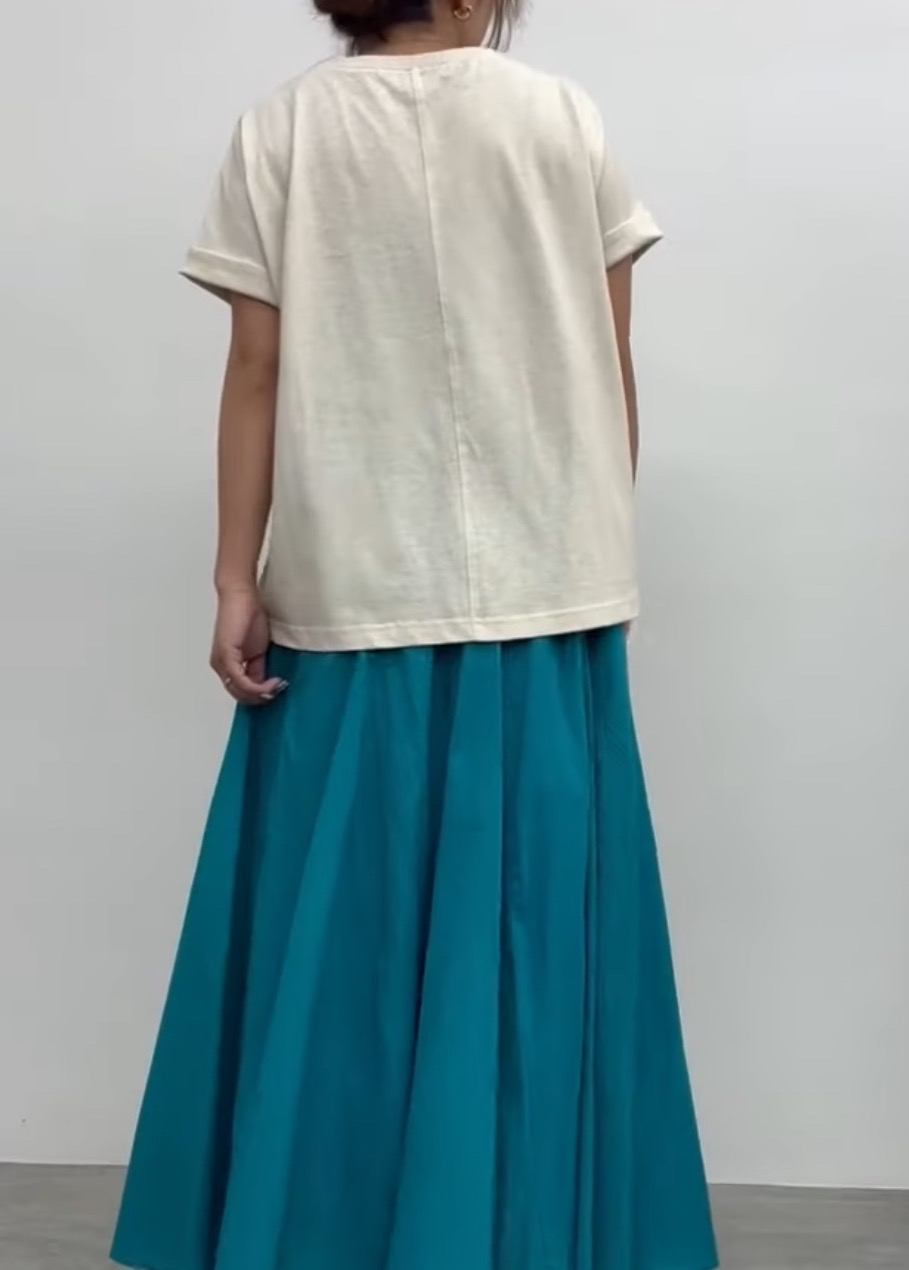 ★☆カラフルな大輪の花を咲かせて☆★