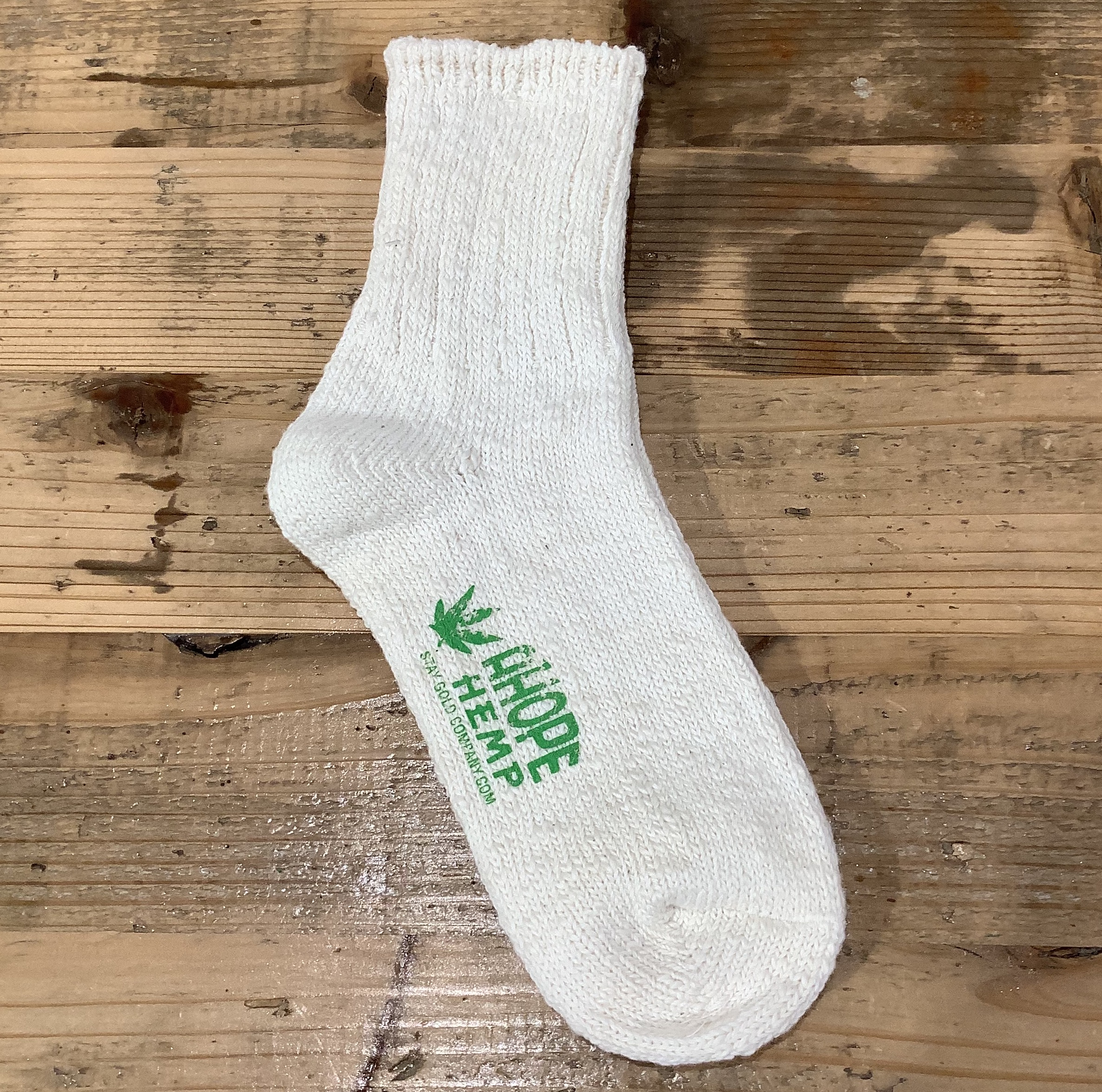 ☆大切なあの人の足元まで愛して♡☆