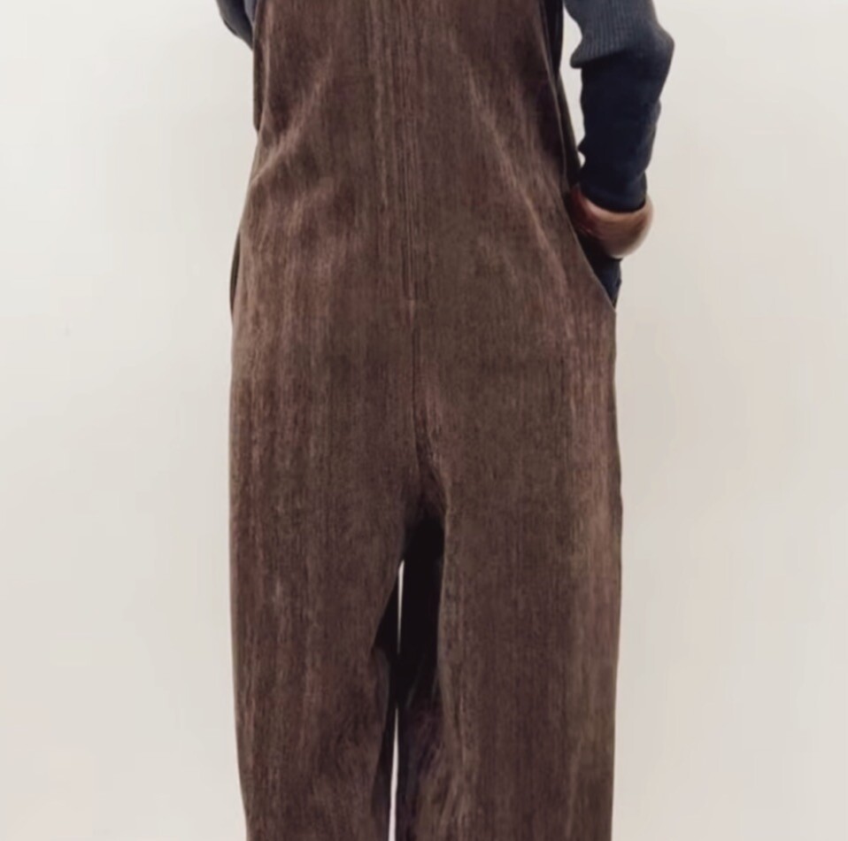 ★☆ラグジュアリーラフスタイル☆★