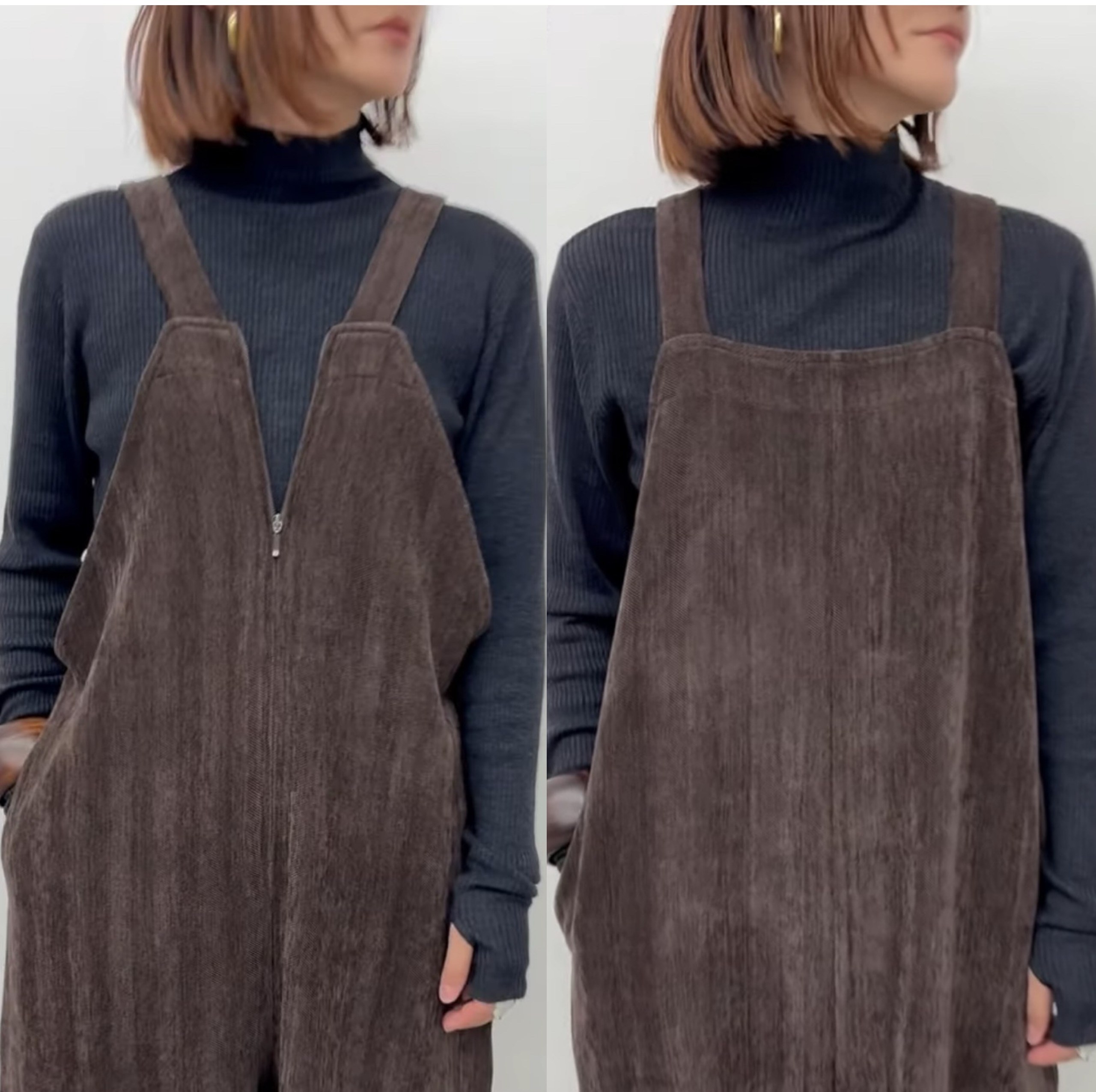 ★☆ラグジュアリーラフスタイル☆★