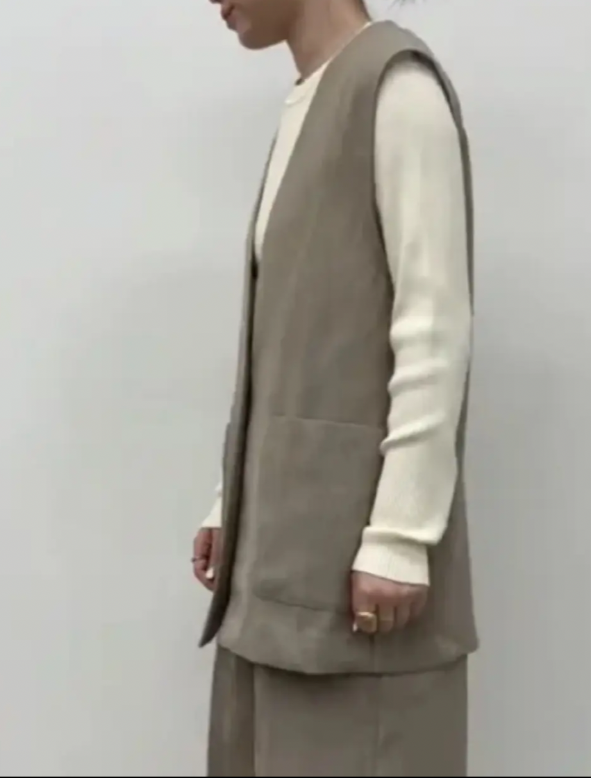 ☆タウンからオケージョンまで大活躍♡☆