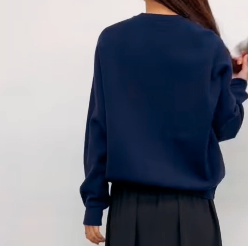 ★☆やっぱり人気♪モチモチの着心地★☆