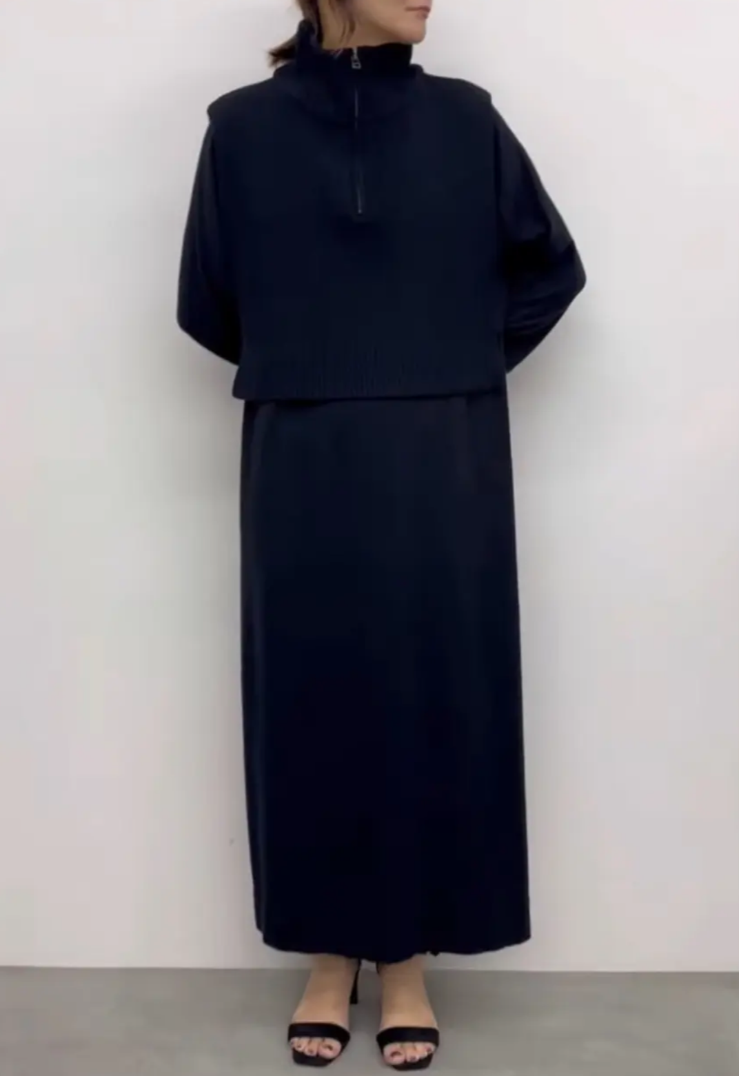 ☆お出掛けはセットアップで間違いナシ♡☆