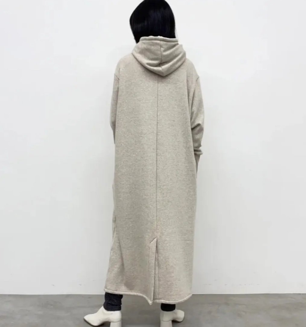 ☆毛布みたいな心地よい暖かさを実感♡☆