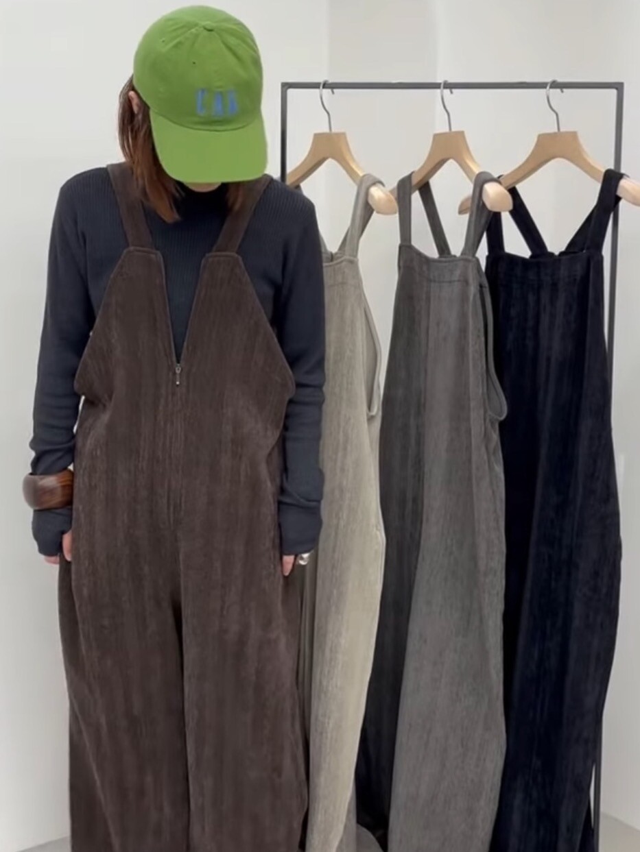 ★☆ラグジュアリーラフスタイル☆★