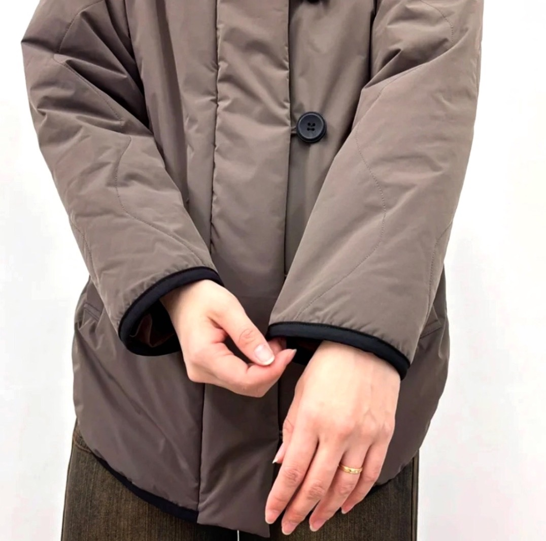 ★☆ありそでなさそな個性が光る一着★☆  