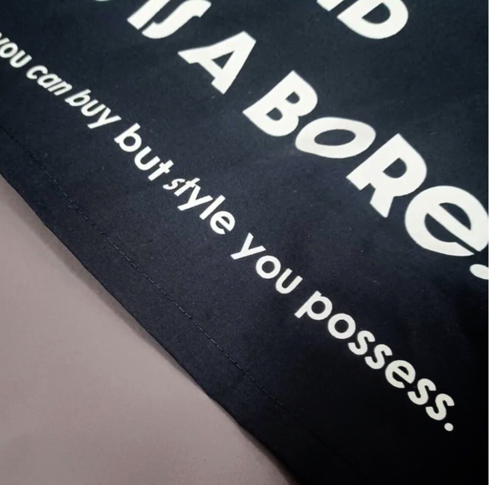 ★☆ありそでなさそな個性が光る一着★☆  