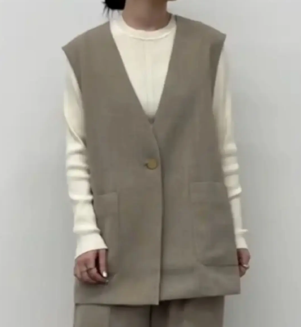 ☆タウンからオケージョンまで大活躍♡☆