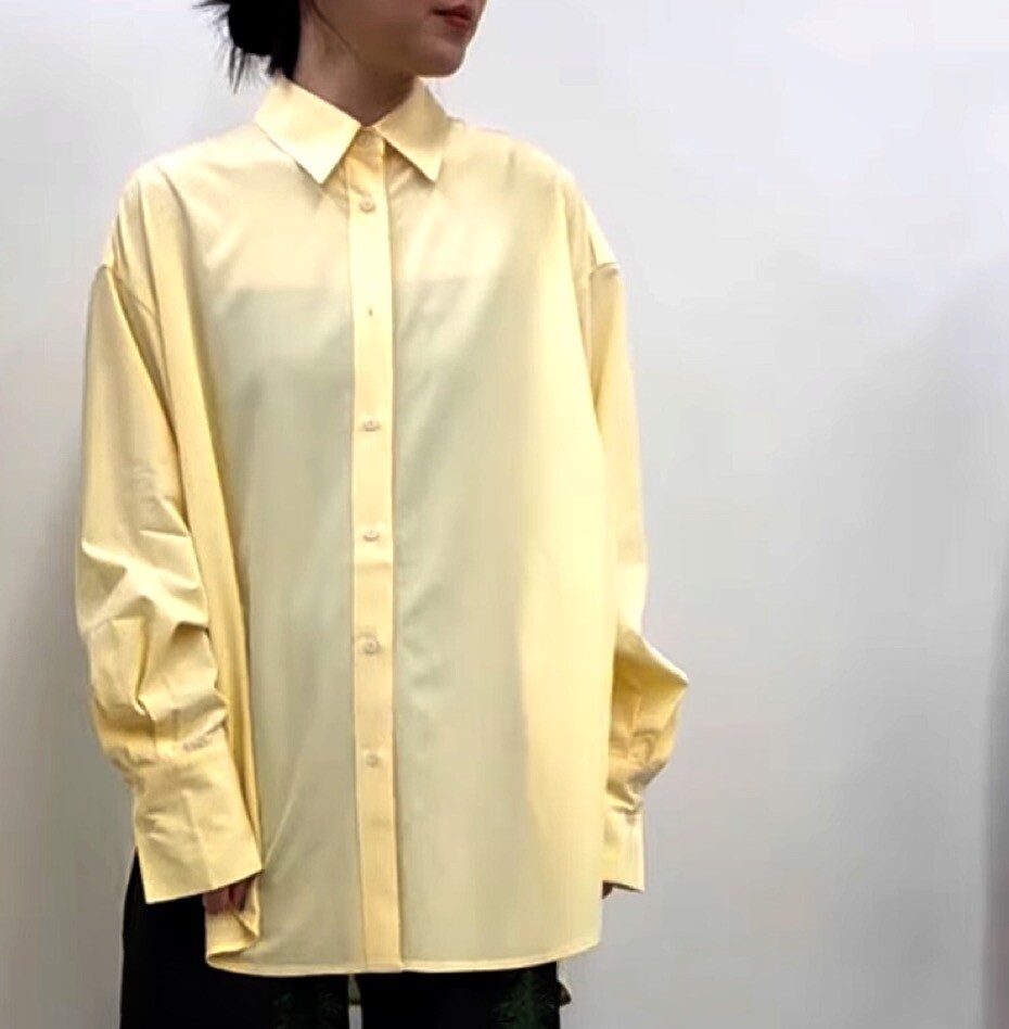 ☆春カラーで爽やかに新生活をスタート♡☆