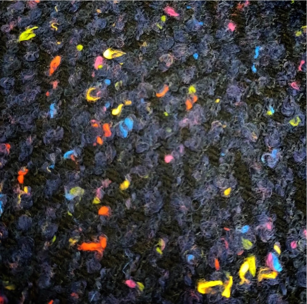 ★☆カラフルネップが見た目に楽しい★☆