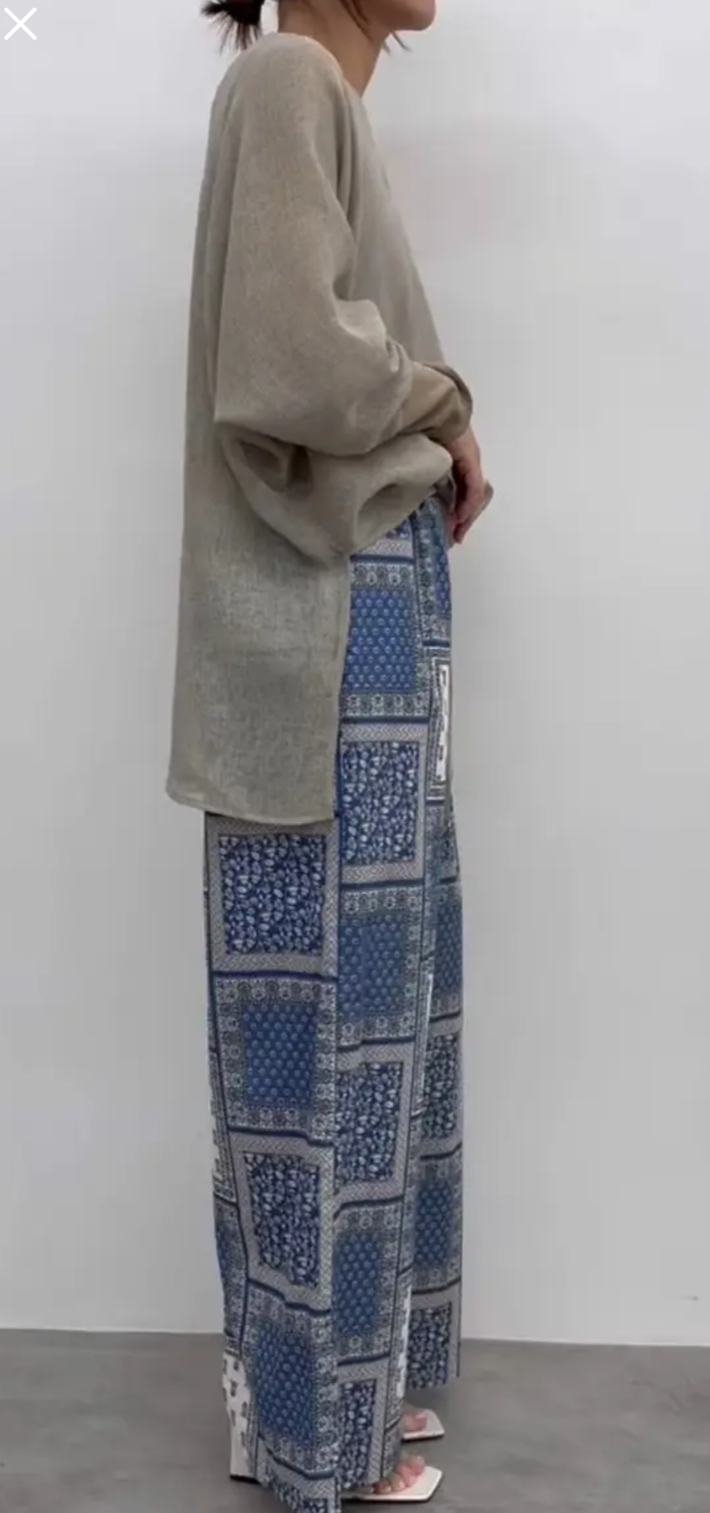 ☆主役間違いナシのおすすめアイテム♡☆