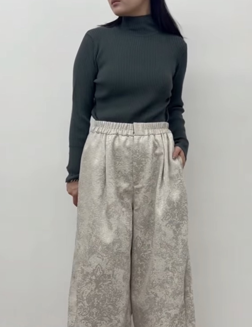 ★☆有るか無いかで大違い☆★