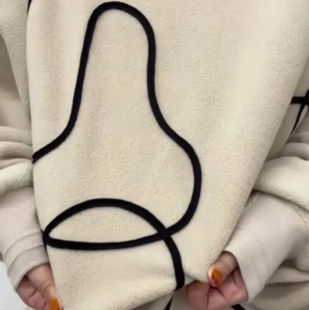 ☆クルクルが目を惹く♡☆