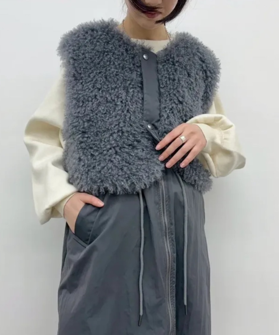 ☆★プラスワンで嬉しい効果満載★☆