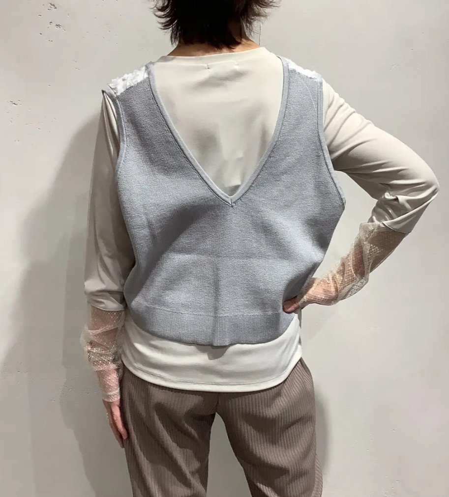 ☆タウンからオケージョンまで大活躍♡☆