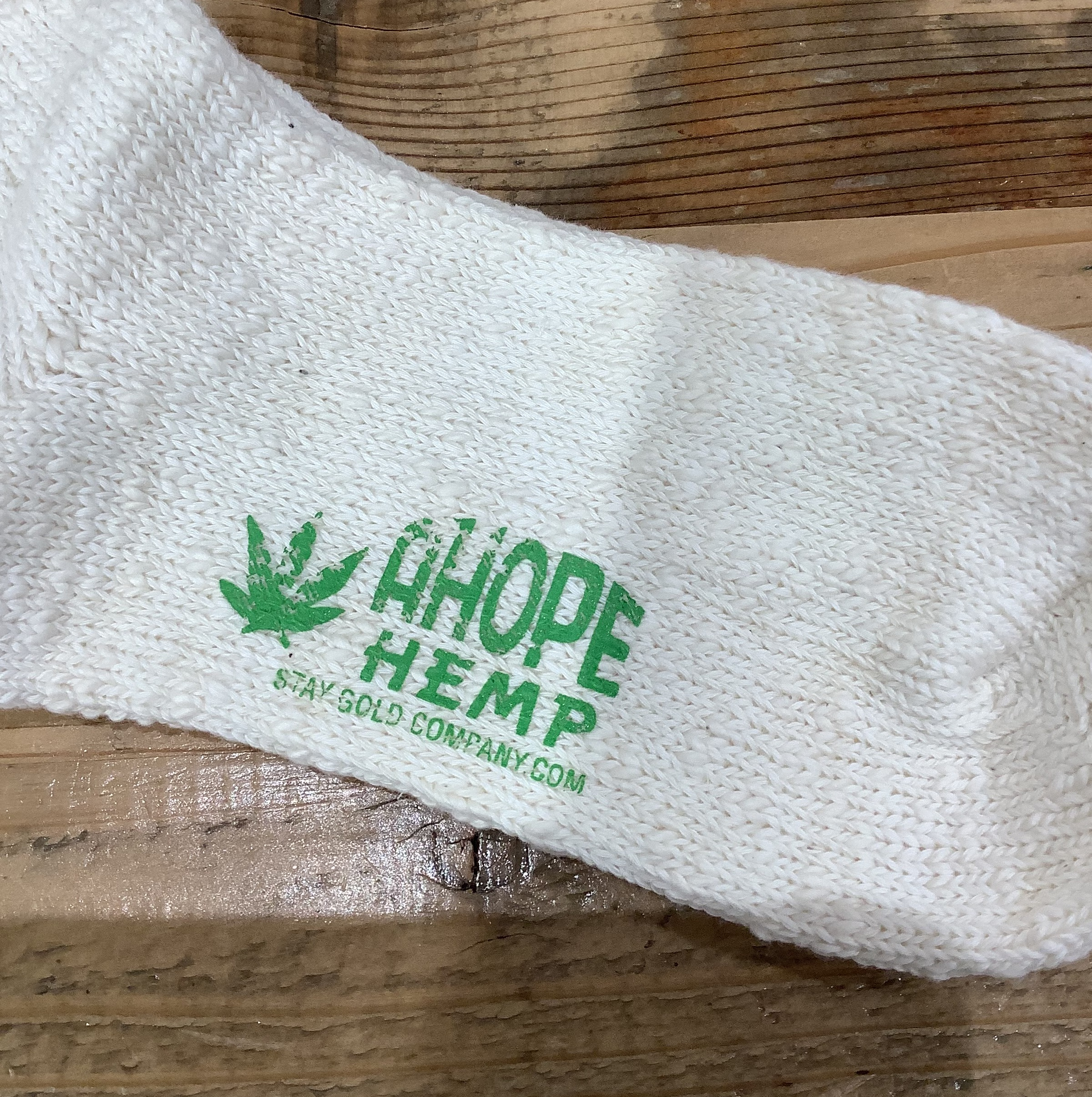 ☆大切なあの人の足元まで愛して♡☆