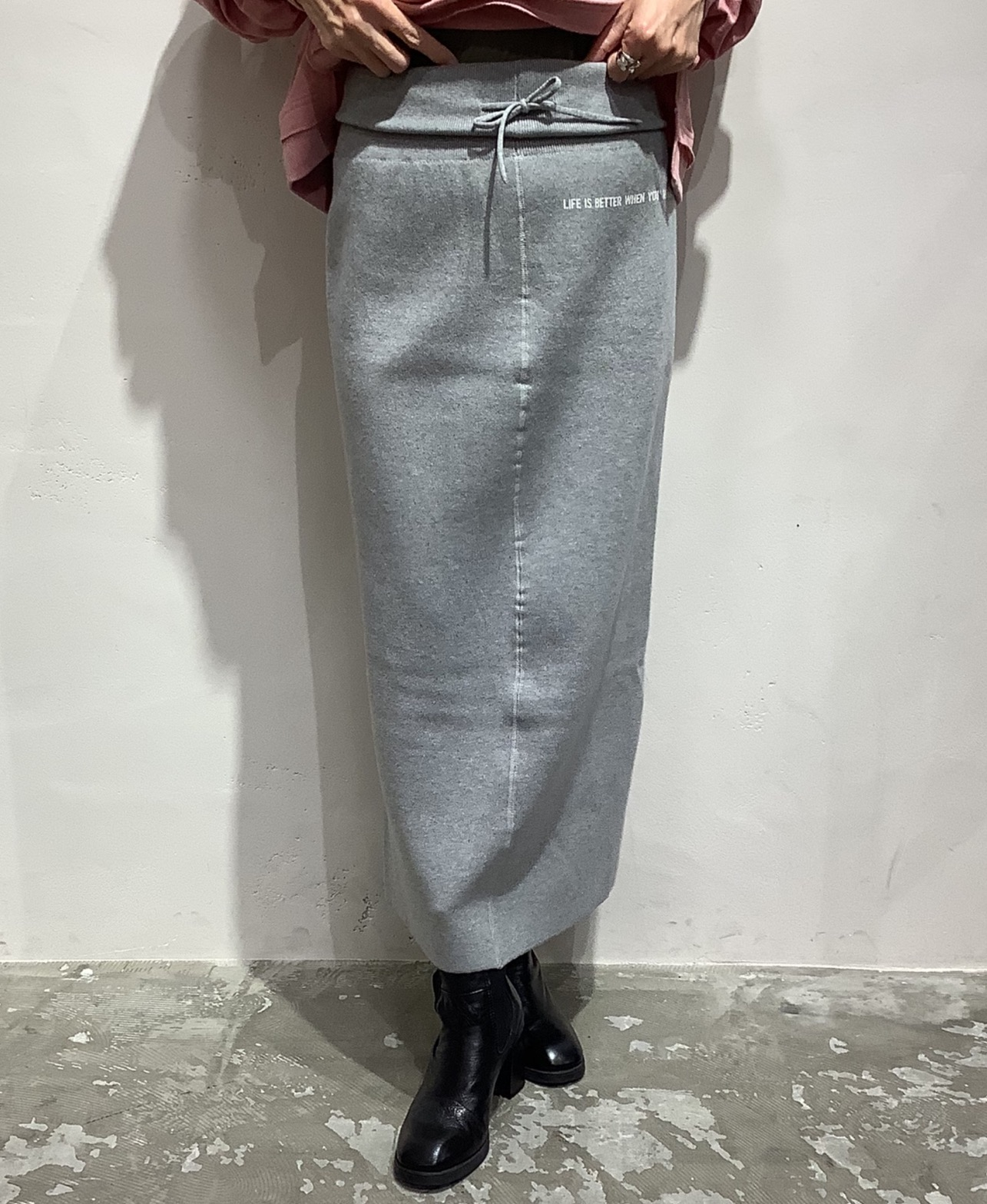 ★☆シンプルな中にアクセントが光る★☆  