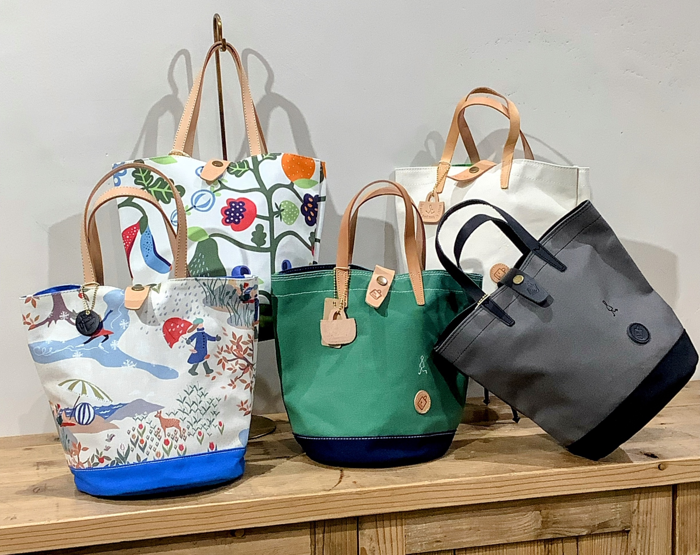 ★☆Thank you Mather ♡あなたの笑顔が見たいから☆★