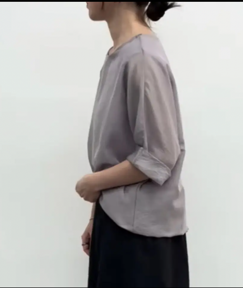 ☆一枚で決まる♡優秀トップス☆