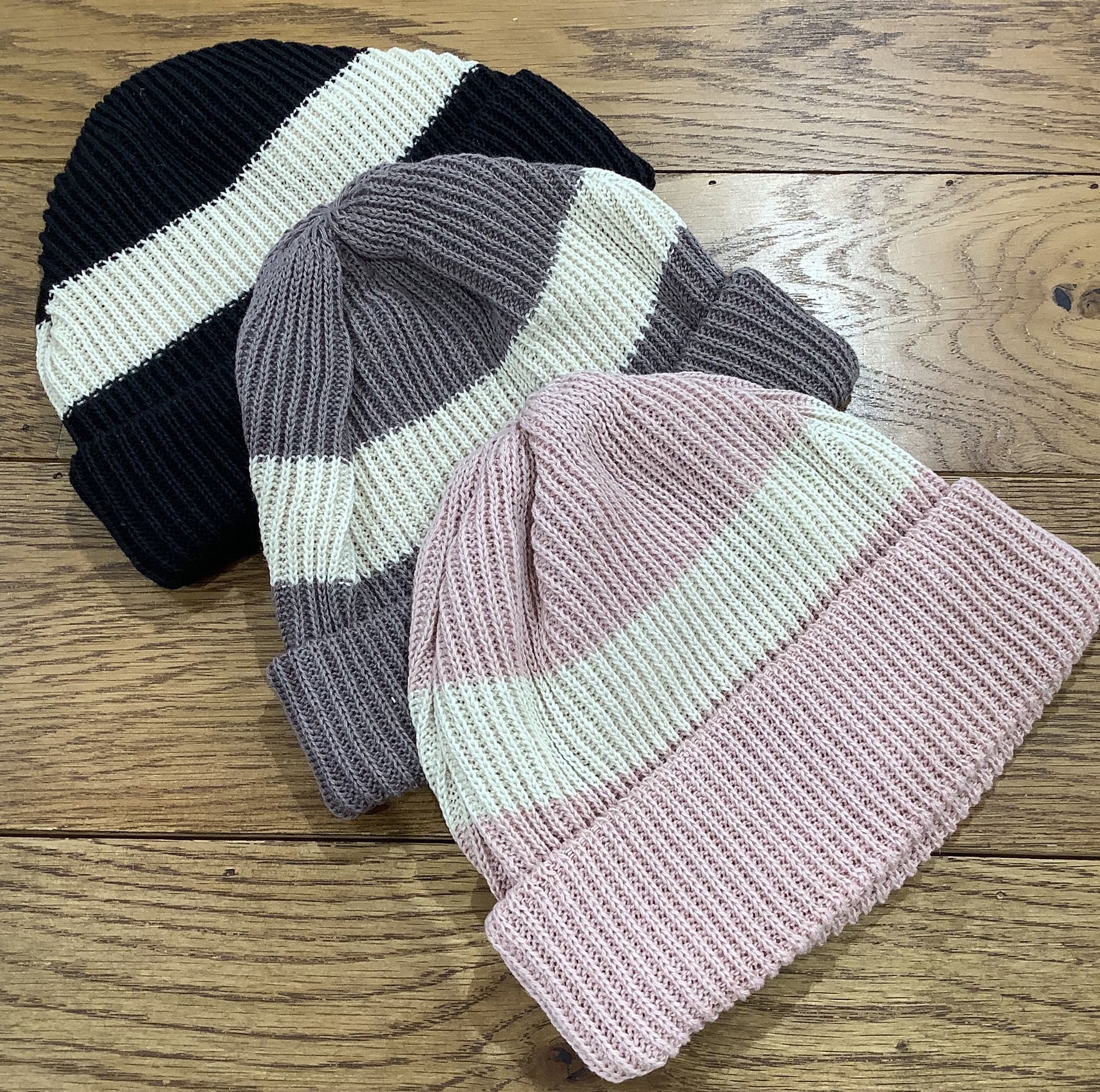 ★☆年中無休で大活躍♪信頼の日本性♪プレゼントに最適★☆