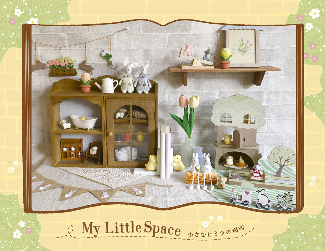 3月新着雑貨のご紹介！