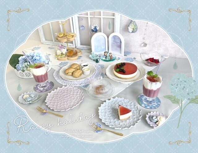 5月新着雑貨のご紹介！