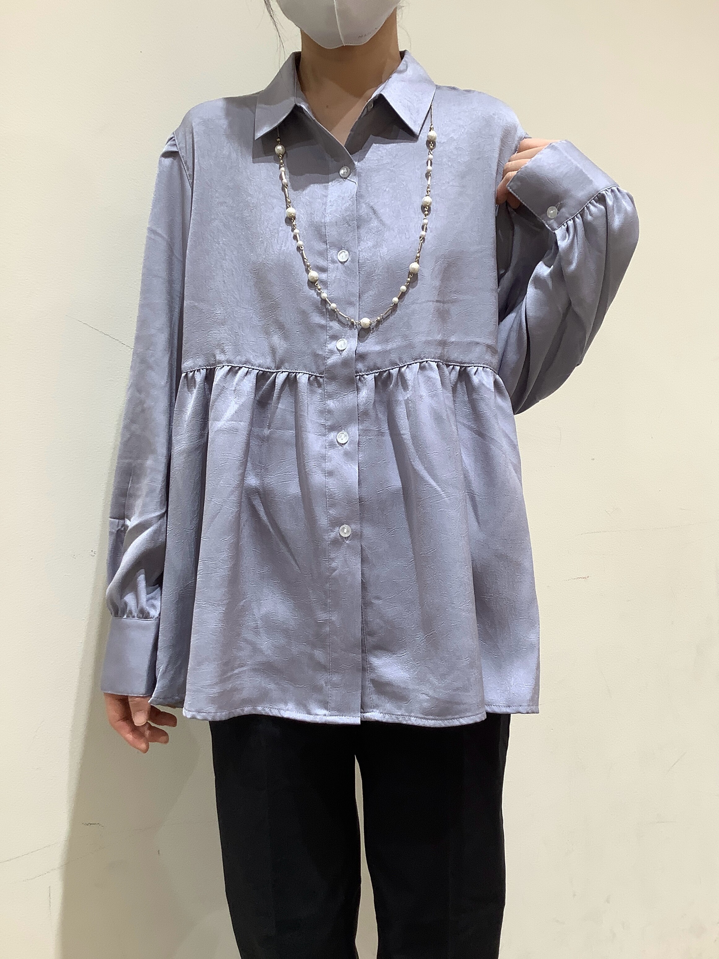 レディース♥新作