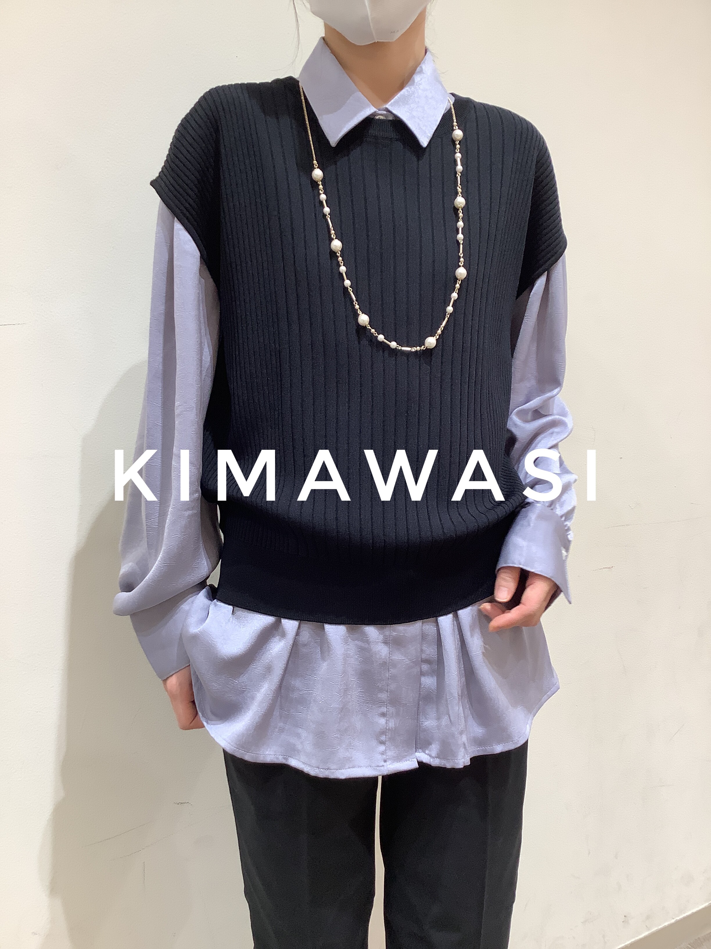 レディース♥新作